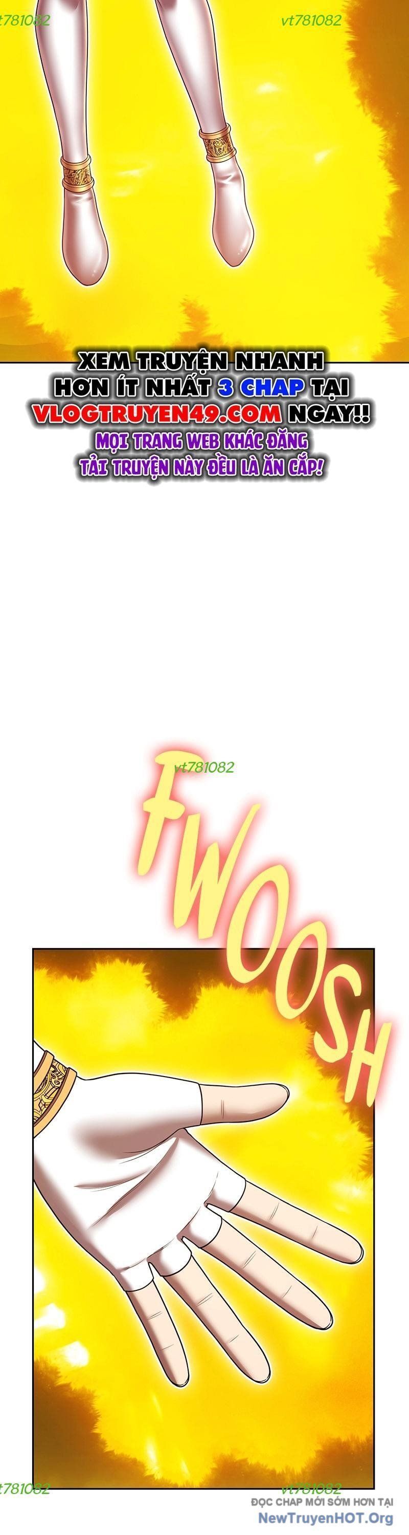 Gậy Gỗ Cấp 99+ Chapter 110 - 88