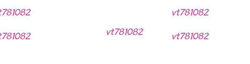 Gậy Gỗ Cấp 99+ Chapter 110 - 89