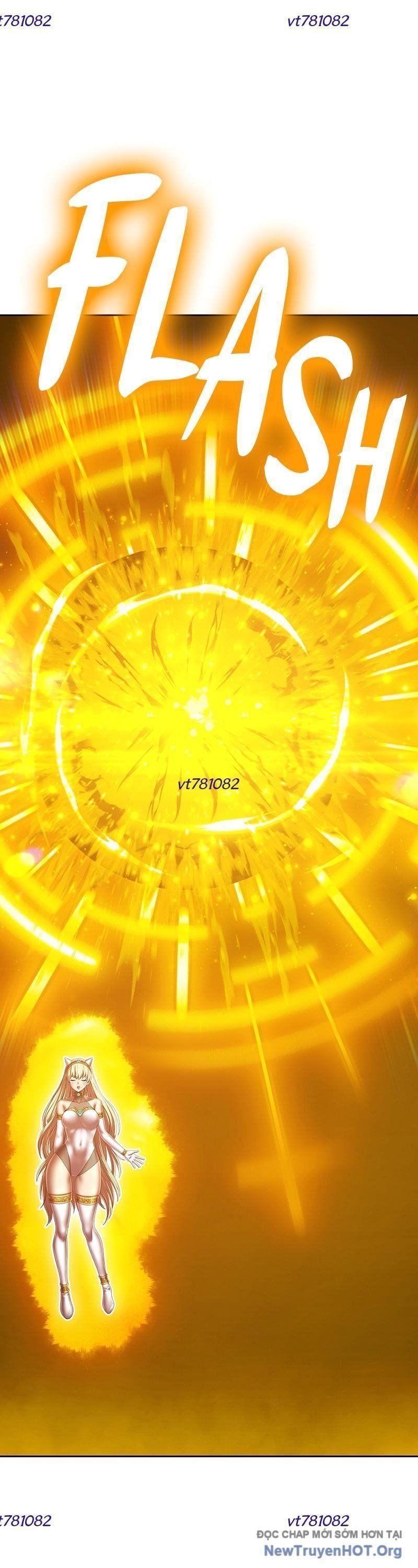 Gậy Gỗ Cấp 99+ Chapter 110 - 90