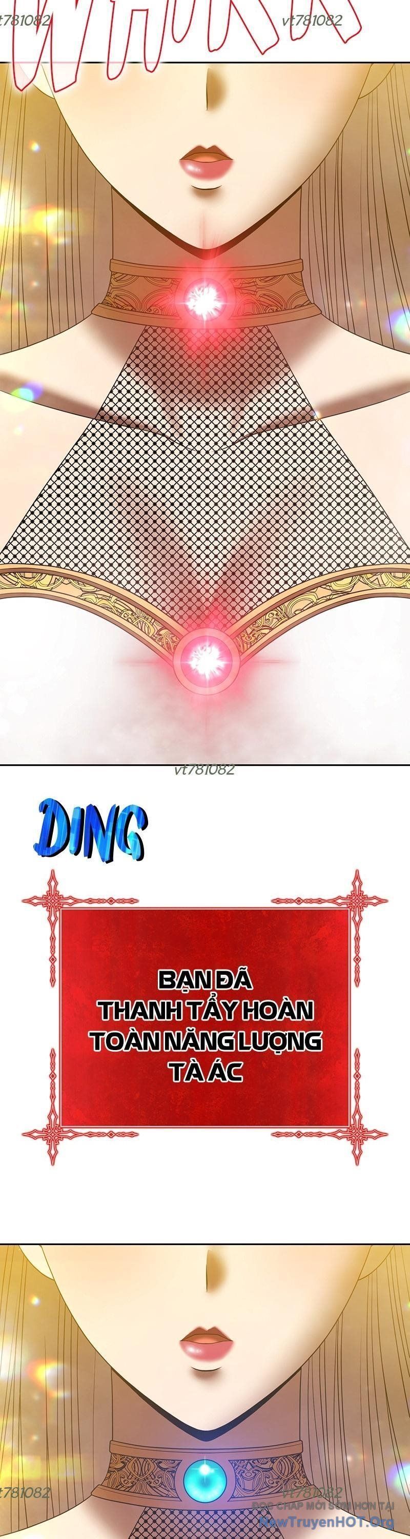 Gậy Gỗ Cấp 99+ Chapter 110 - 10