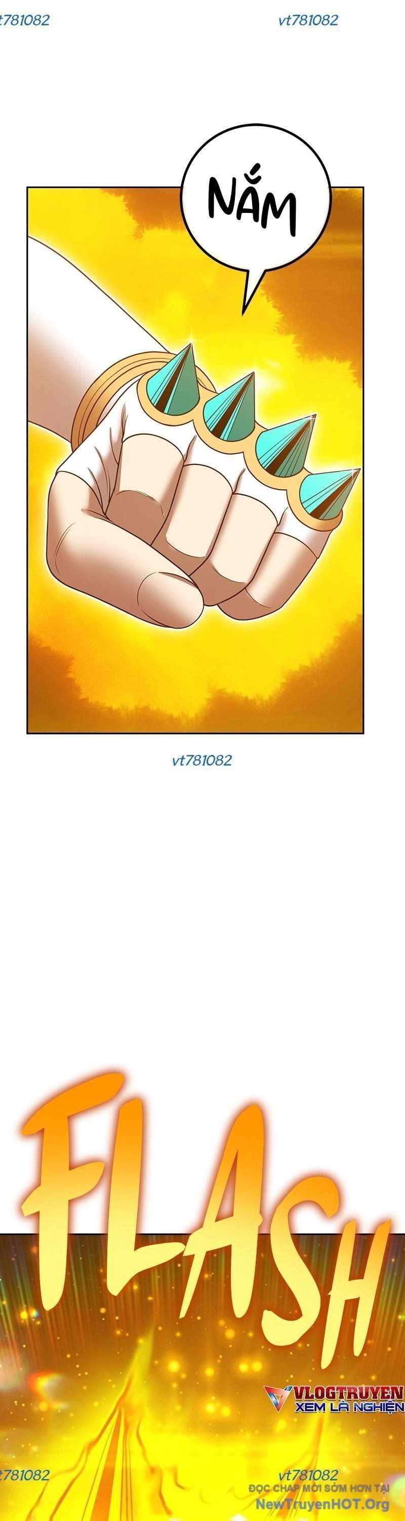 Gậy Gỗ Cấp 99+ Chapter 110 - 91