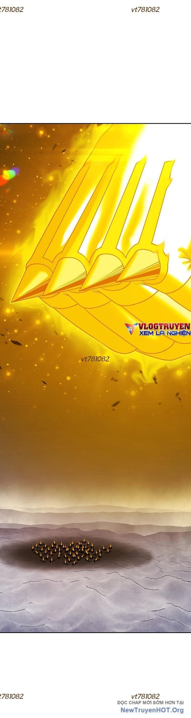 Gậy Gỗ Cấp 99+ Chapter 110 - 98