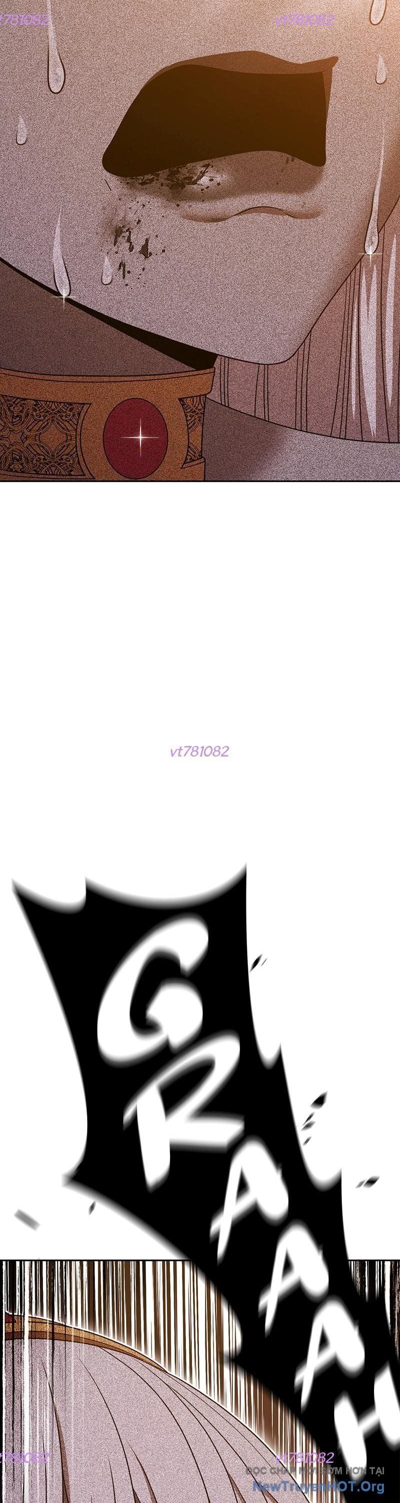 Gậy Gỗ Cấp 99+ Chapter 110 - 100