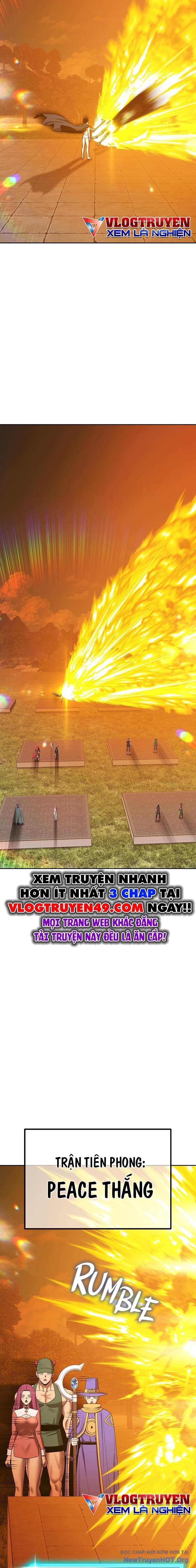 Gậy Gỗ Cấp 99+ Chapter 111 - 25