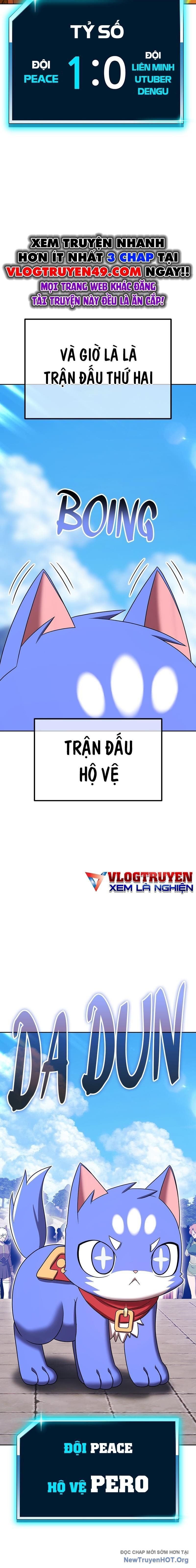 Gậy Gỗ Cấp 99+ Chapter 111 - 26