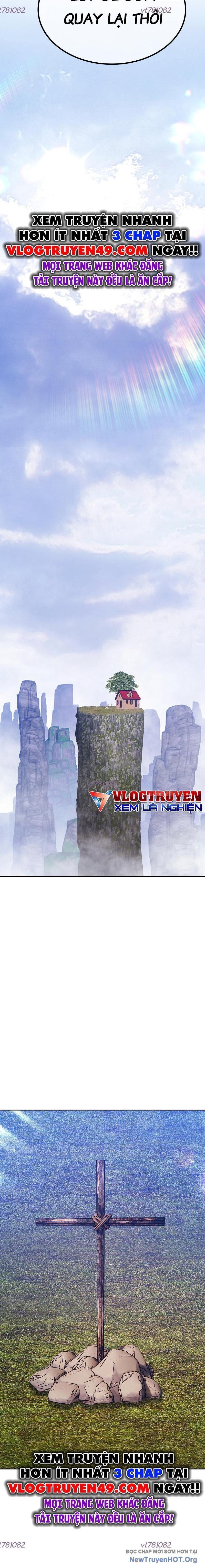 Gậy Gỗ Cấp 99+ Chapter 111 - 46