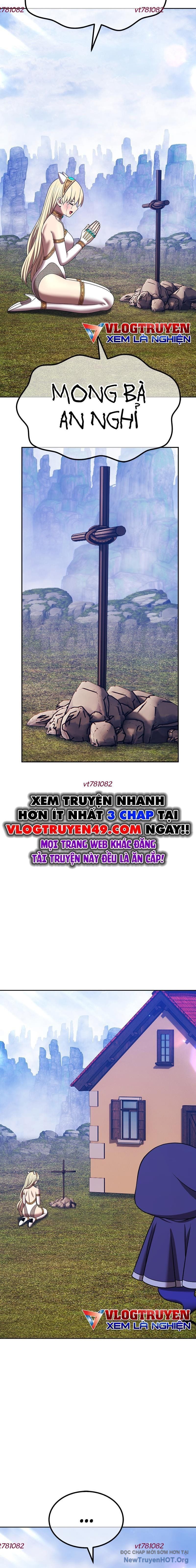 Gậy Gỗ Cấp 99+ Chapter 111 - 50