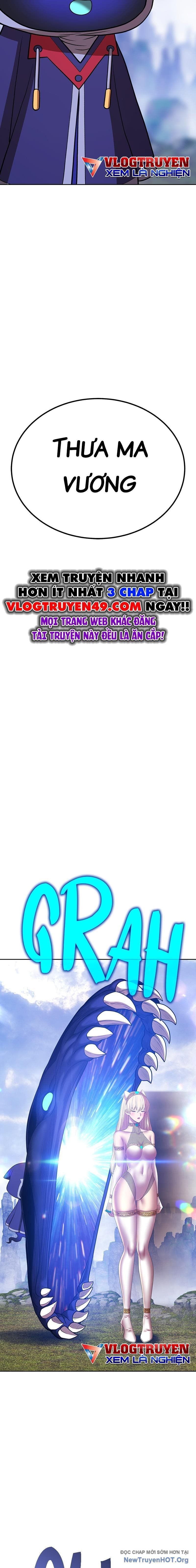 Gậy Gỗ Cấp 99+ Chapter 111 - 53