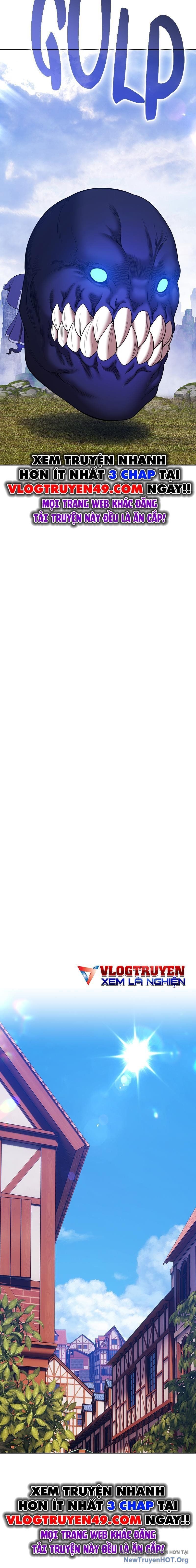 Gậy Gỗ Cấp 99+ Chapter 111 - 54