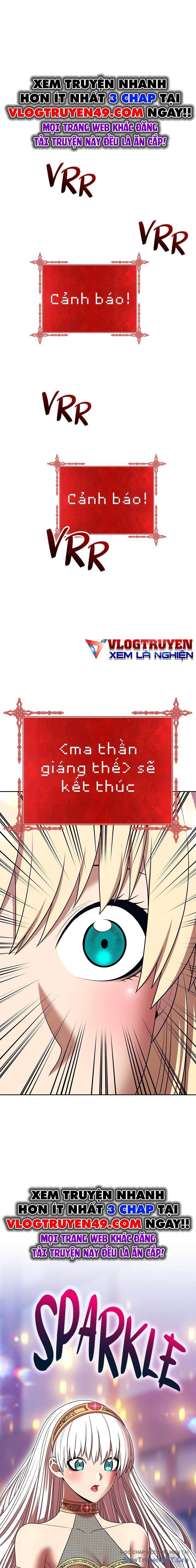 Gậy Gỗ Cấp 99+ Chapter 111 - 57