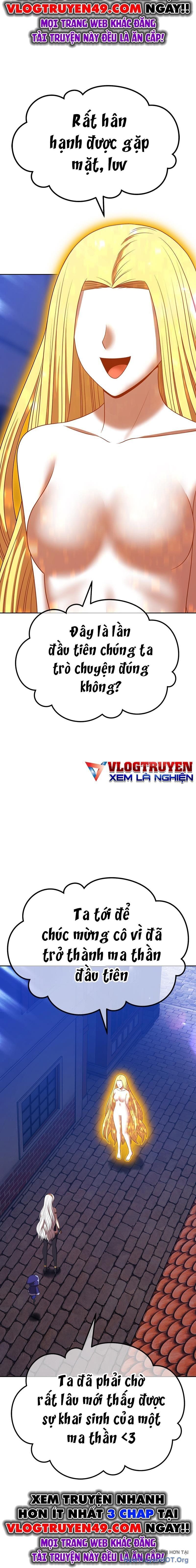 Gậy Gỗ Cấp 99+ Chapter 111 - 61