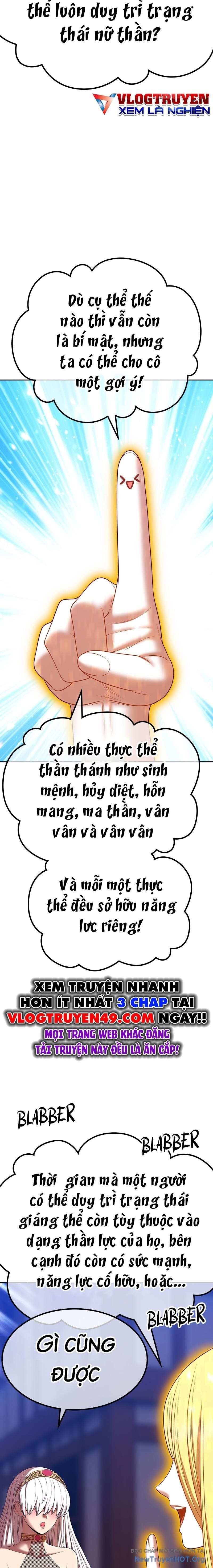 Gậy Gỗ Cấp 99+ Chapter 111 - 63