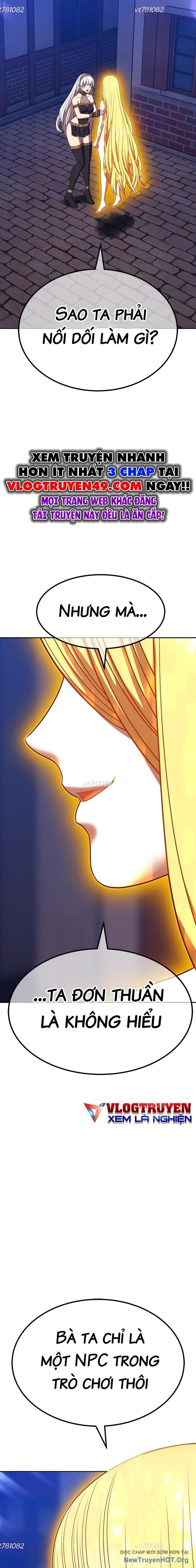 Gậy Gỗ Cấp 99+ Chapter 111 - 67