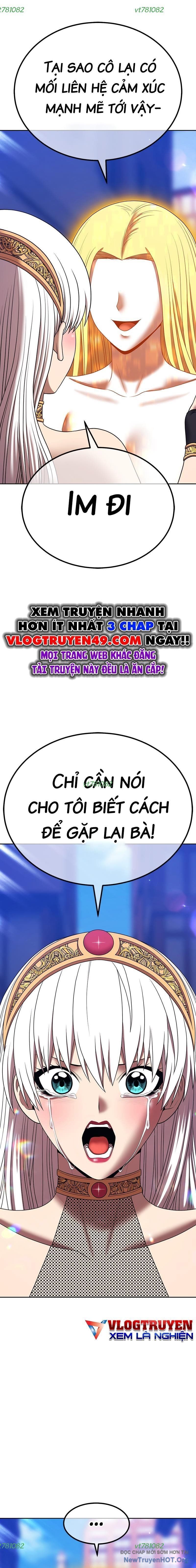 Gậy Gỗ Cấp 99+ Chapter 111 - 69