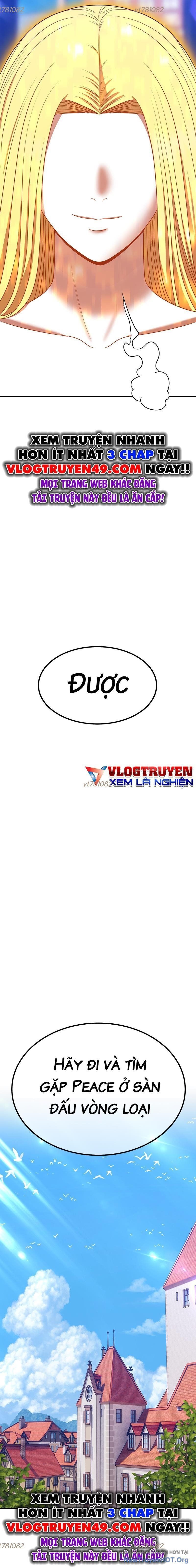 Gậy Gỗ Cấp 99+ Chapter 111 - 70