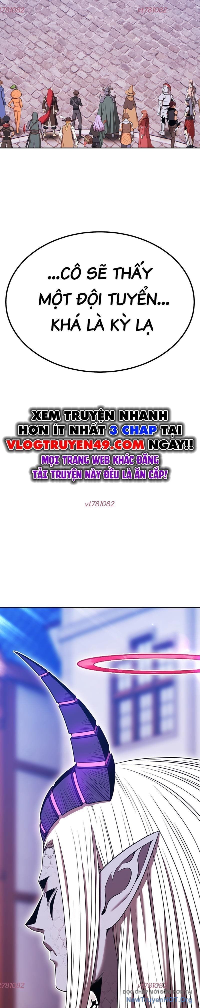 Gậy Gỗ Cấp 99+ Chapter 111 - 72