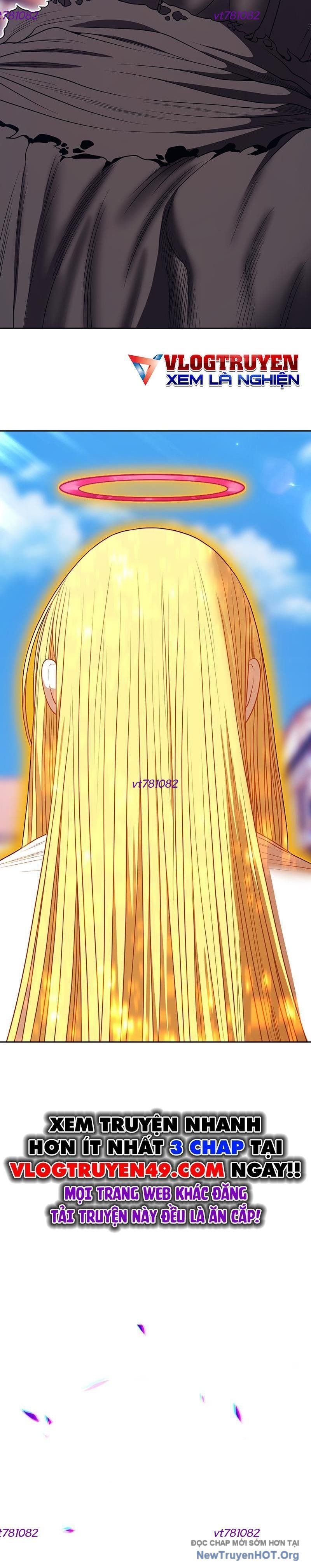 Gậy Gỗ Cấp 99+ Chapter 111 - 74