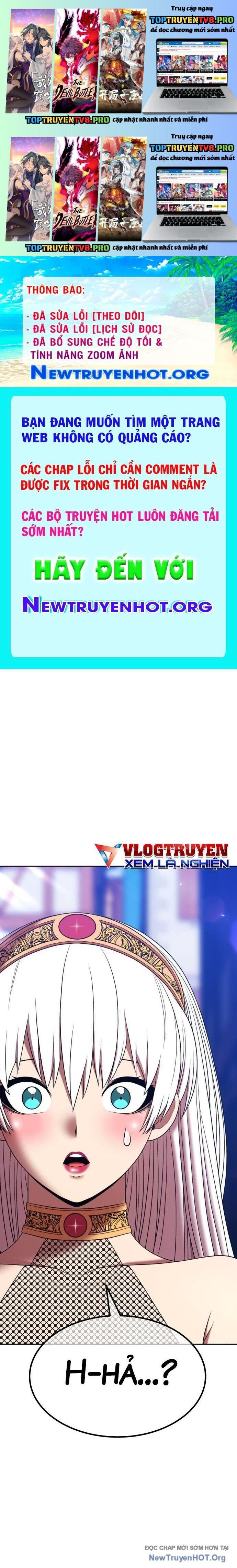 Gậy Gỗ Cấp 99+ Chapter 112 - 2