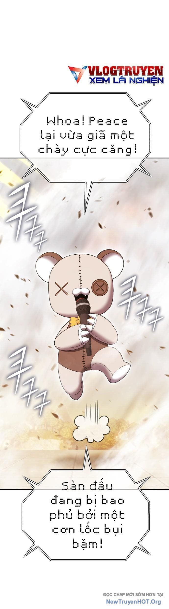 Gậy Gỗ Cấp 99+ Chapter 112 - 103