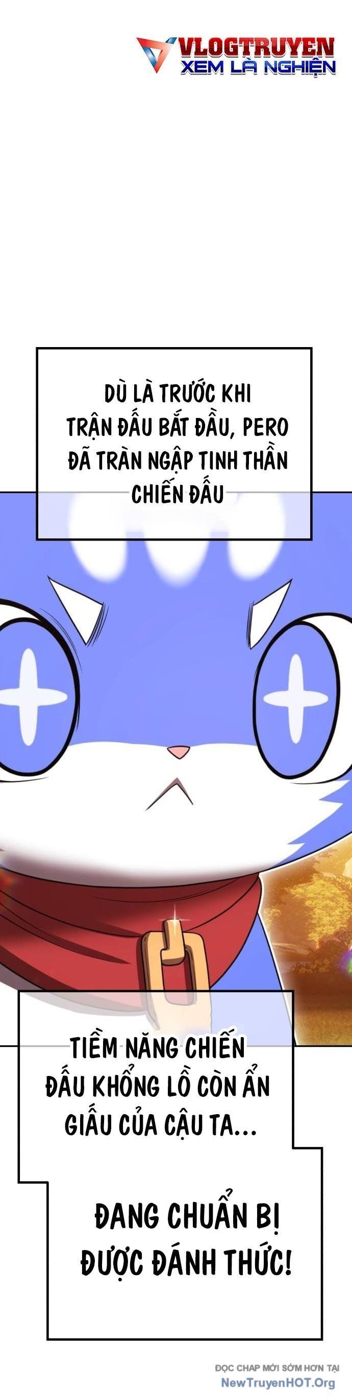 Gậy Gỗ Cấp 99+ Chapter 112 - 112