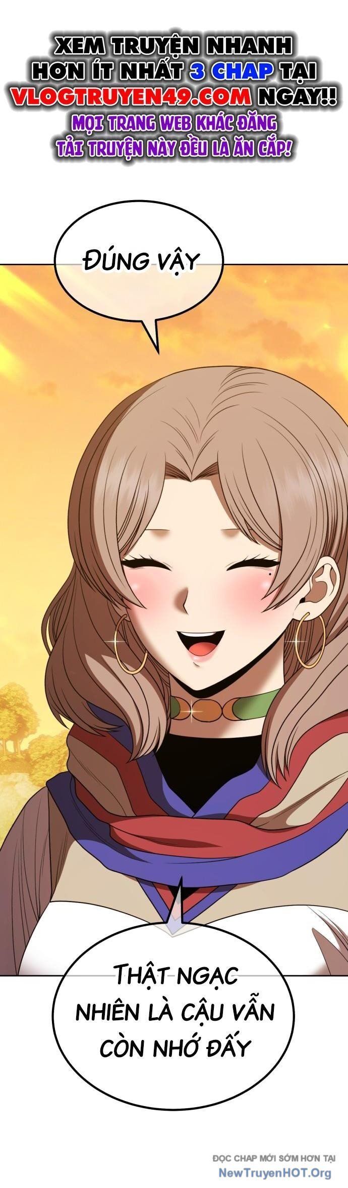 Gậy Gỗ Cấp 99+ Chapter 112 - 120