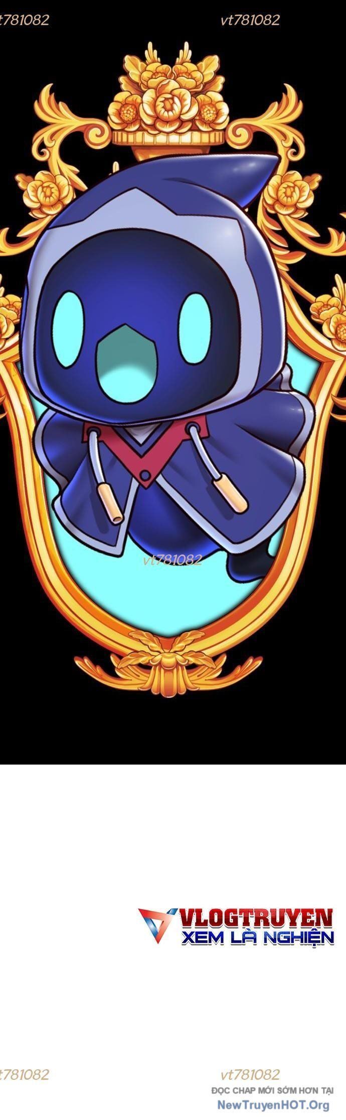 Gậy Gỗ Cấp 99+ Chapter 112 - 13