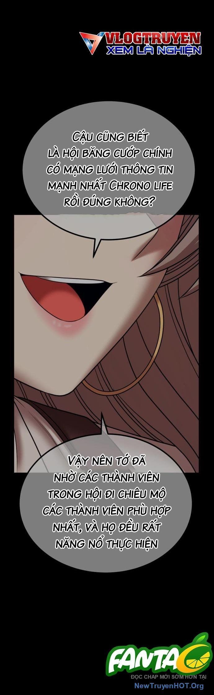 Gậy Gỗ Cấp 99+ Chapter 112 - 124