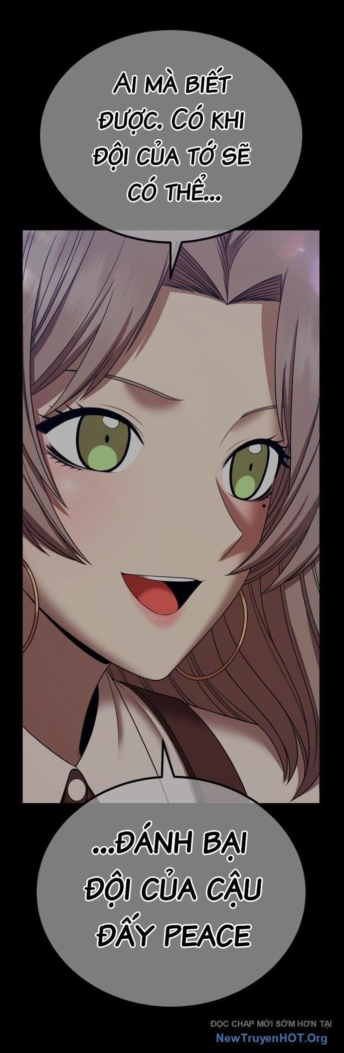 Gậy Gỗ Cấp 99+ Chapter 112 - 125