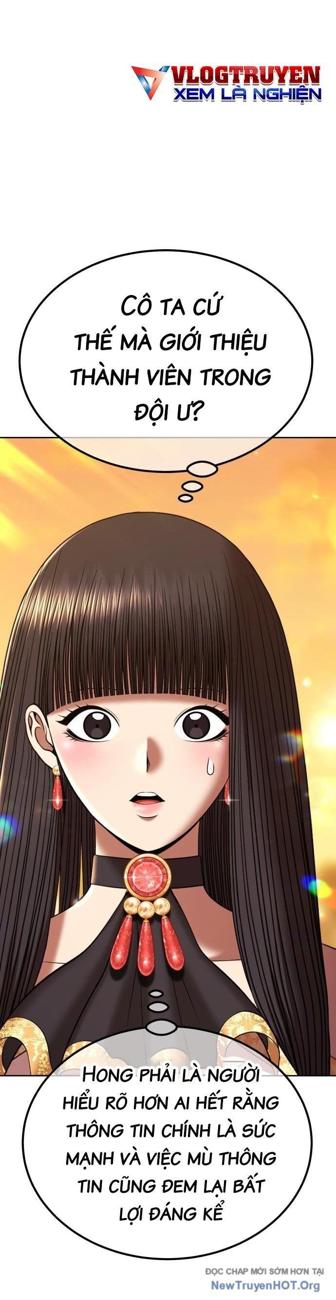 Gậy Gỗ Cấp 99+ Chapter 112 - 130