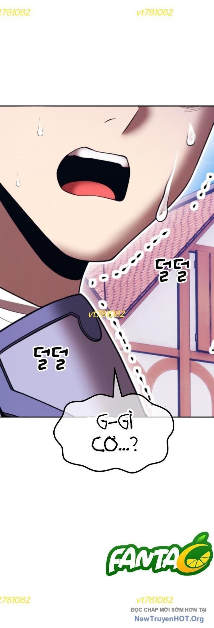 Gậy Gỗ Cấp 99+ Chapter 112 - 14