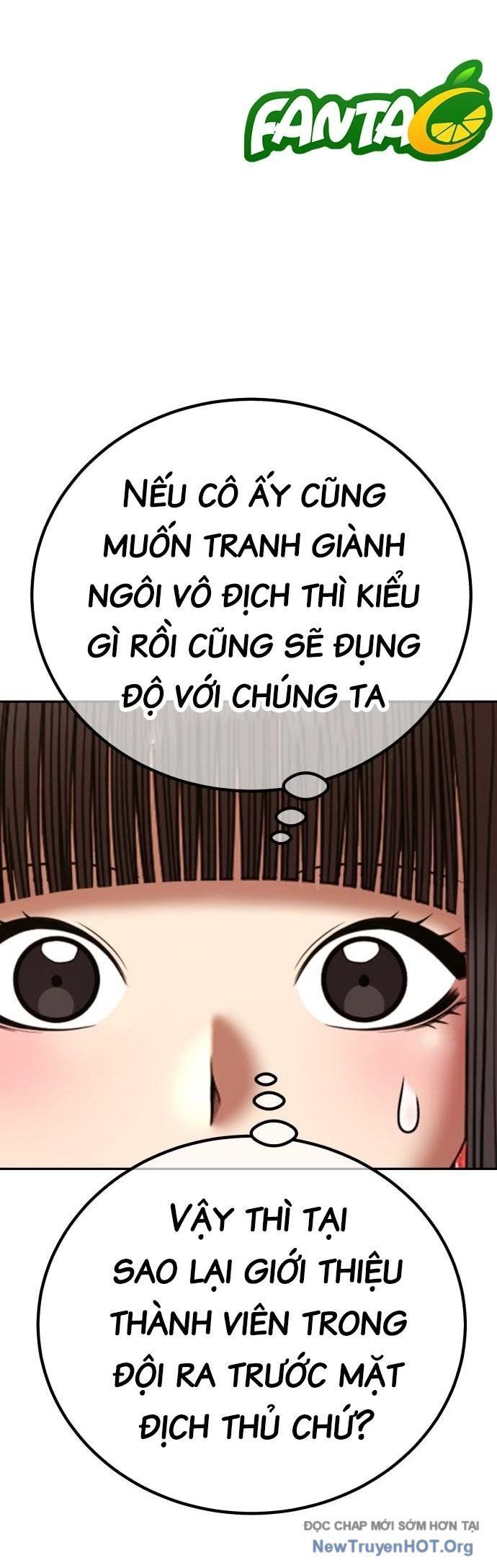 Gậy Gỗ Cấp 99+ Chapter 112 - 131