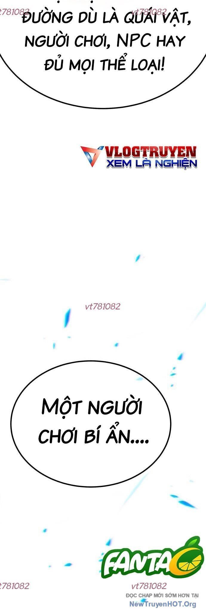 Gậy Gỗ Cấp 99+ Chapter 112 - 141