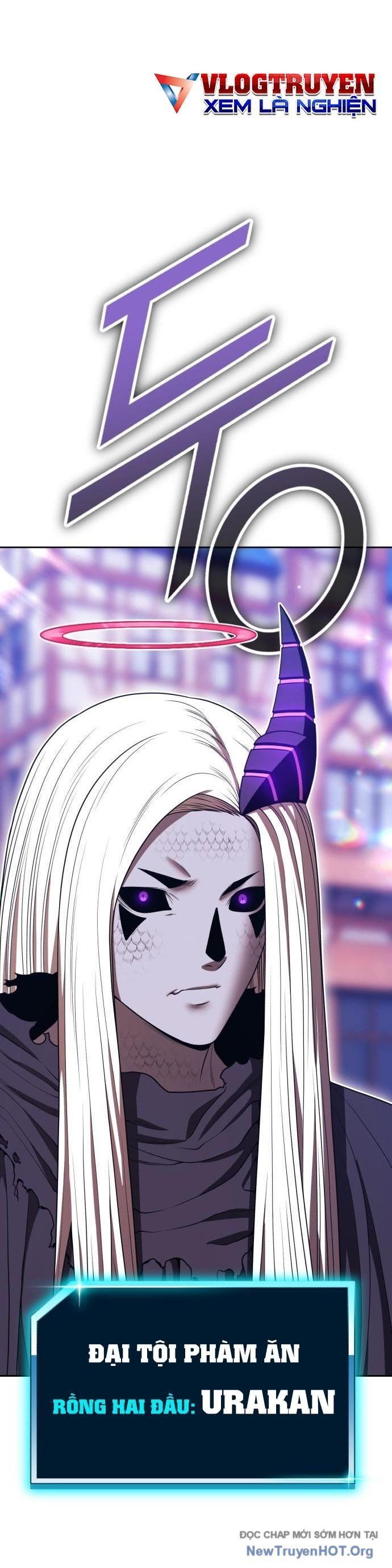 Gậy Gỗ Cấp 99+ Chapter 112 - 16