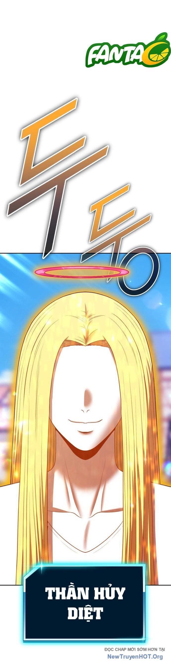 Gậy Gỗ Cấp 99+ Chapter 112 - 17