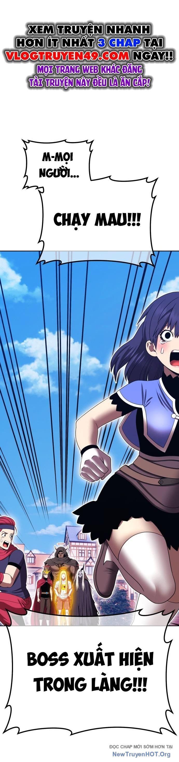 Gậy Gỗ Cấp 99+ Chapter 112 - 18