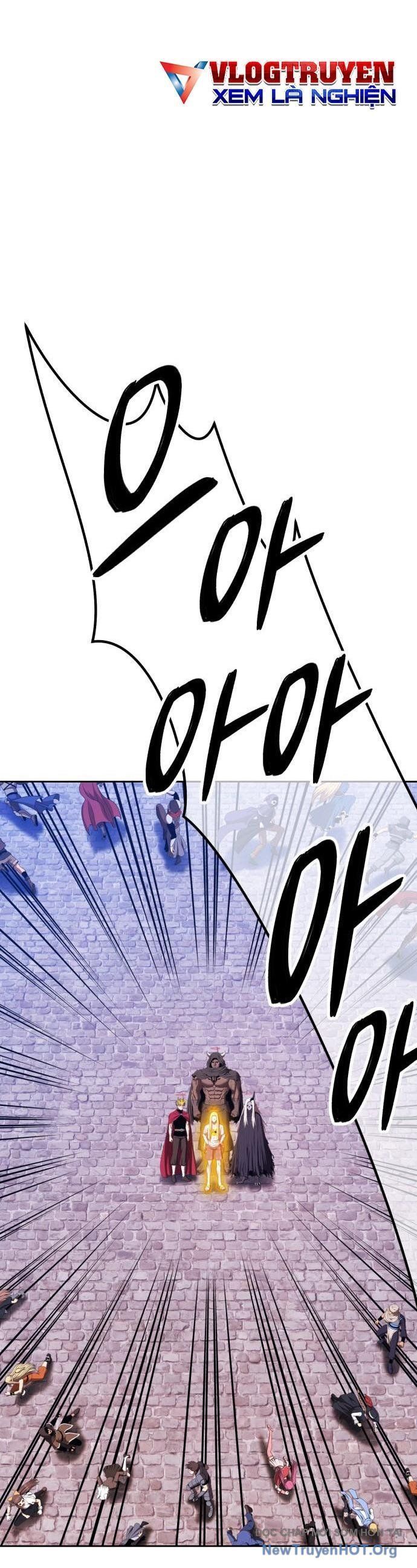 Gậy Gỗ Cấp 99+ Chapter 112 - 19