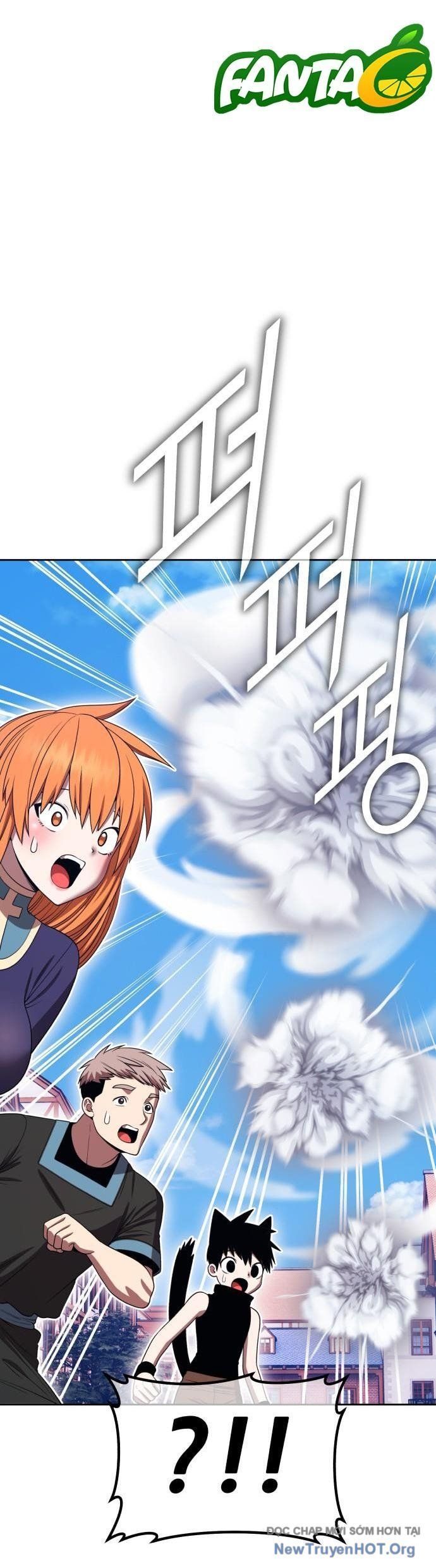 Gậy Gỗ Cấp 99+ Chapter 112 - 20