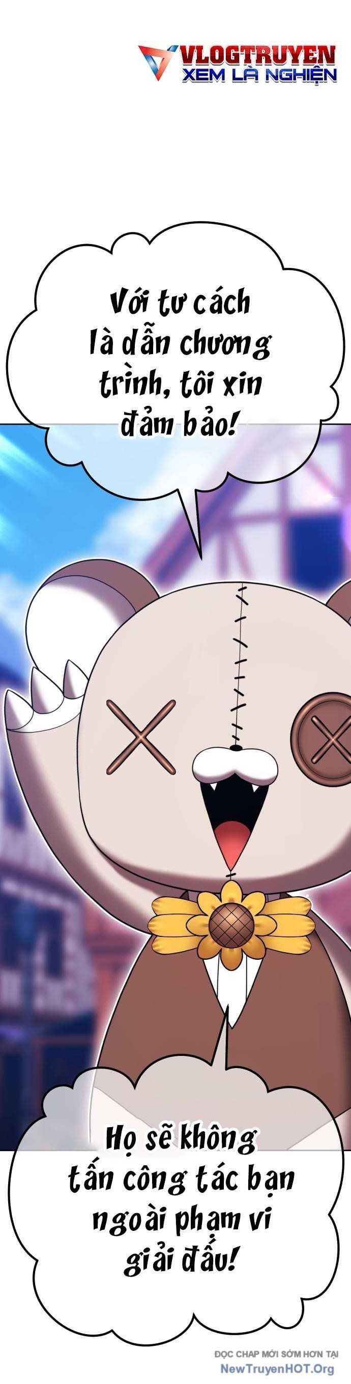 Gậy Gỗ Cấp 99+ Chapter 112 - 25