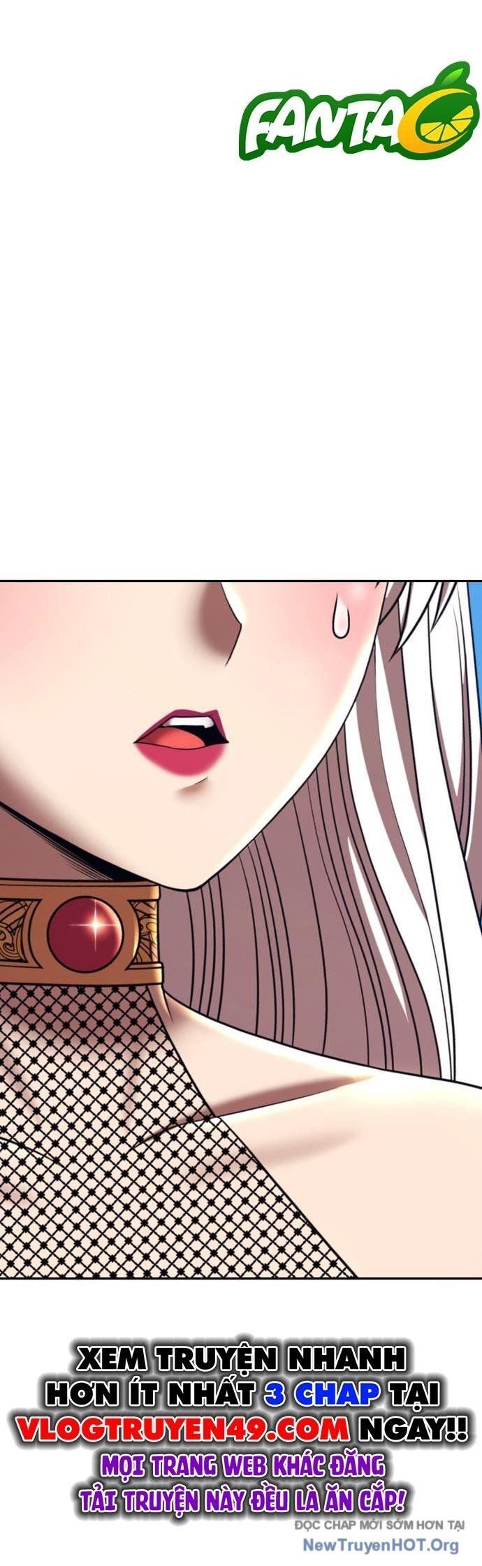 Gậy Gỗ Cấp 99+ Chapter 112 - 29