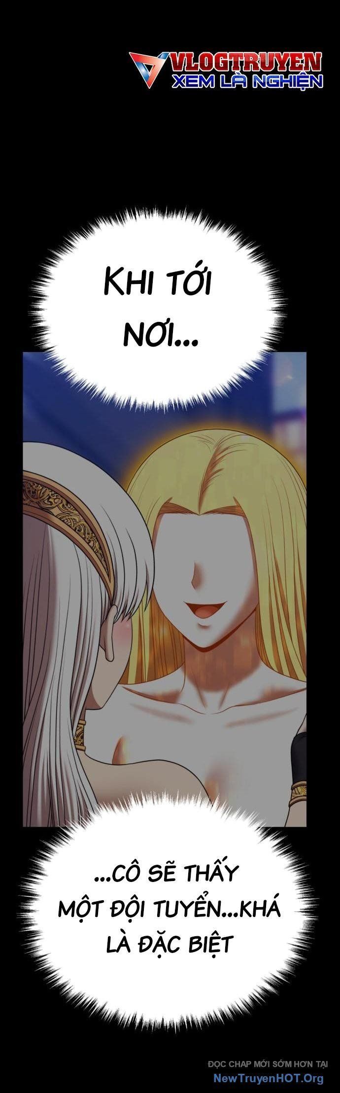 Gậy Gỗ Cấp 99+ Chapter 112 - 31