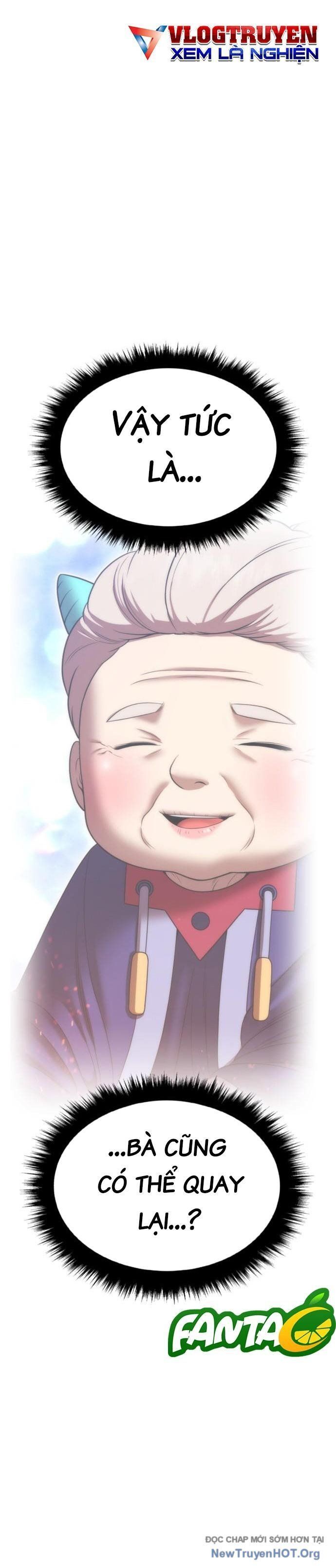 Gậy Gỗ Cấp 99+ Chapter 112 - 36