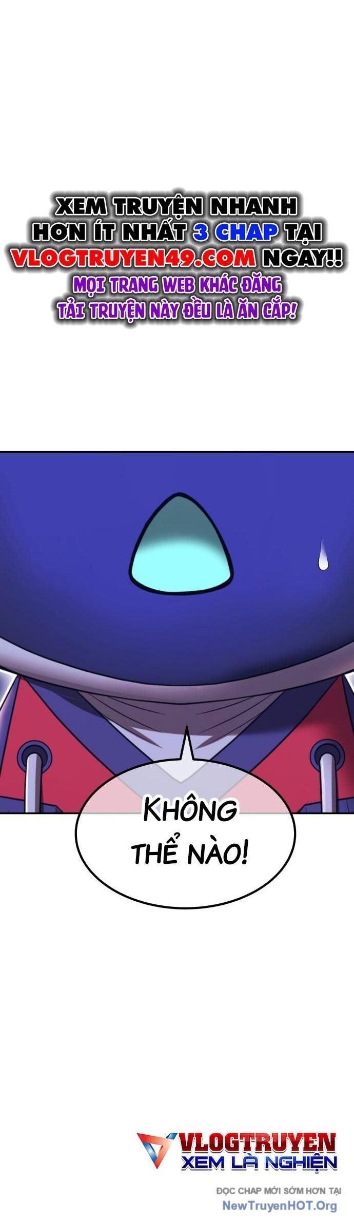 Gậy Gỗ Cấp 99+ Chapter 112 - 40