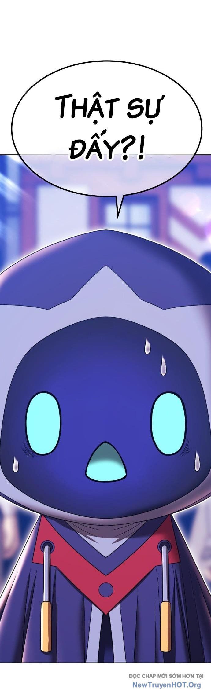 Gậy Gỗ Cấp 99+ Chapter 112 - 42