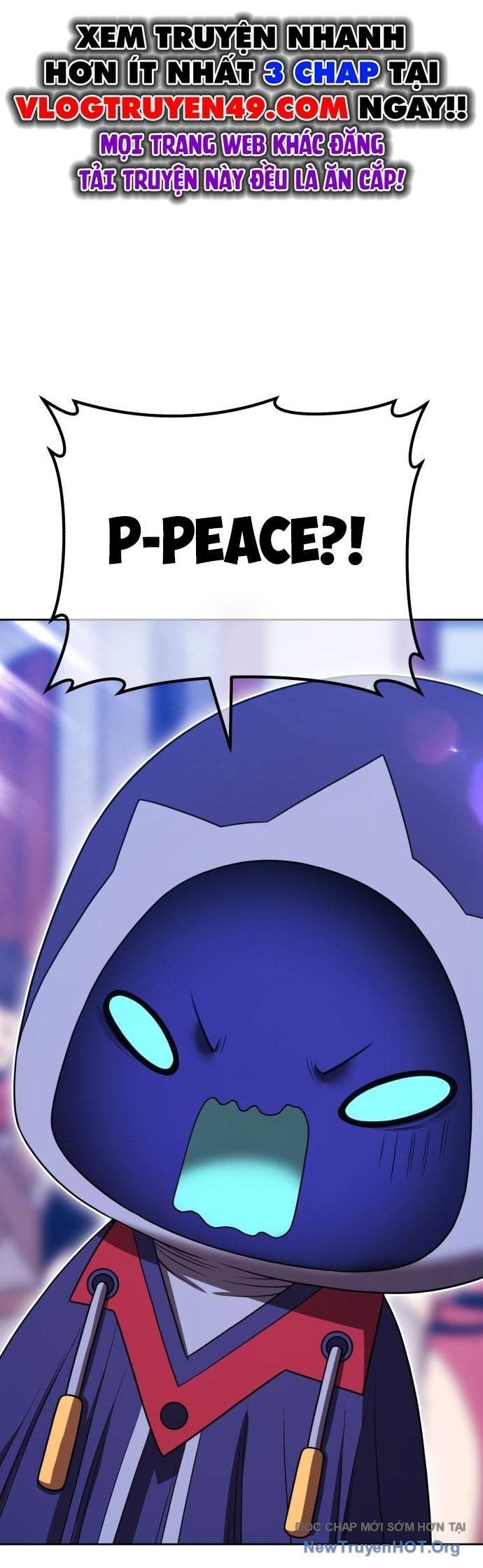 Gậy Gỗ Cấp 99+ Chapter 112 - 45