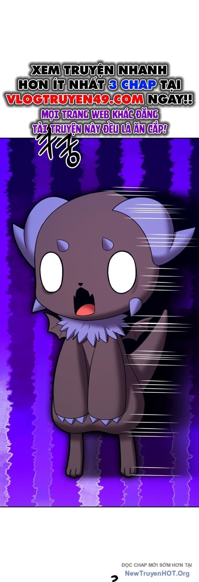 Gậy Gỗ Cấp 99+ Chapter 112 - 48