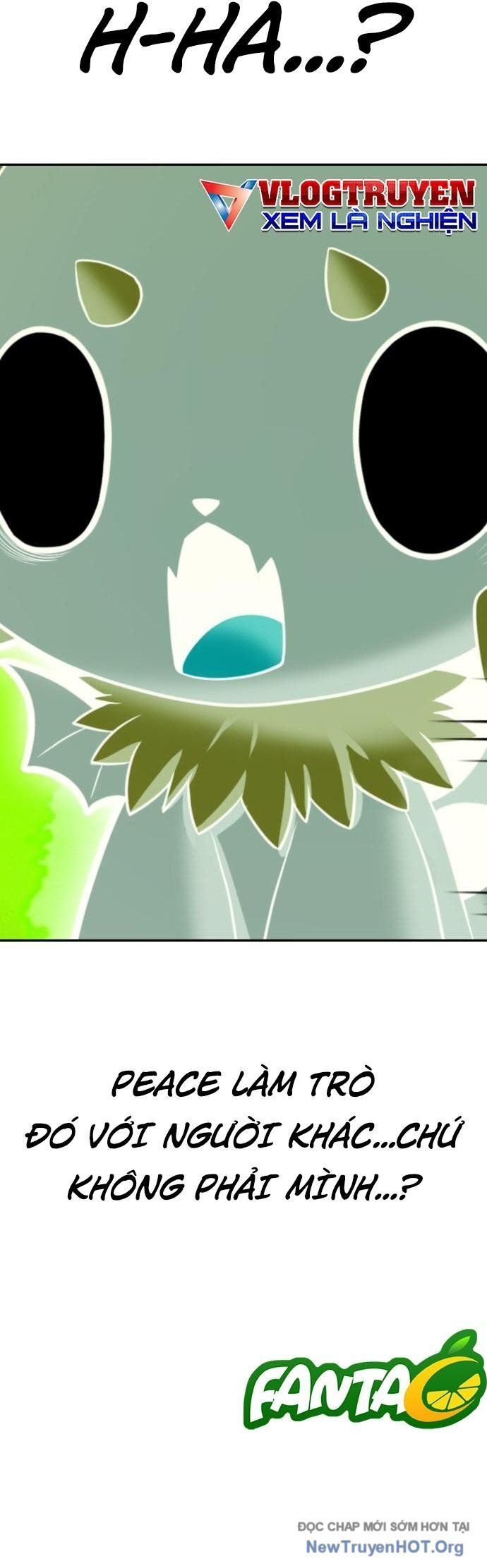 Gậy Gỗ Cấp 99+ Chapter 112 - 49