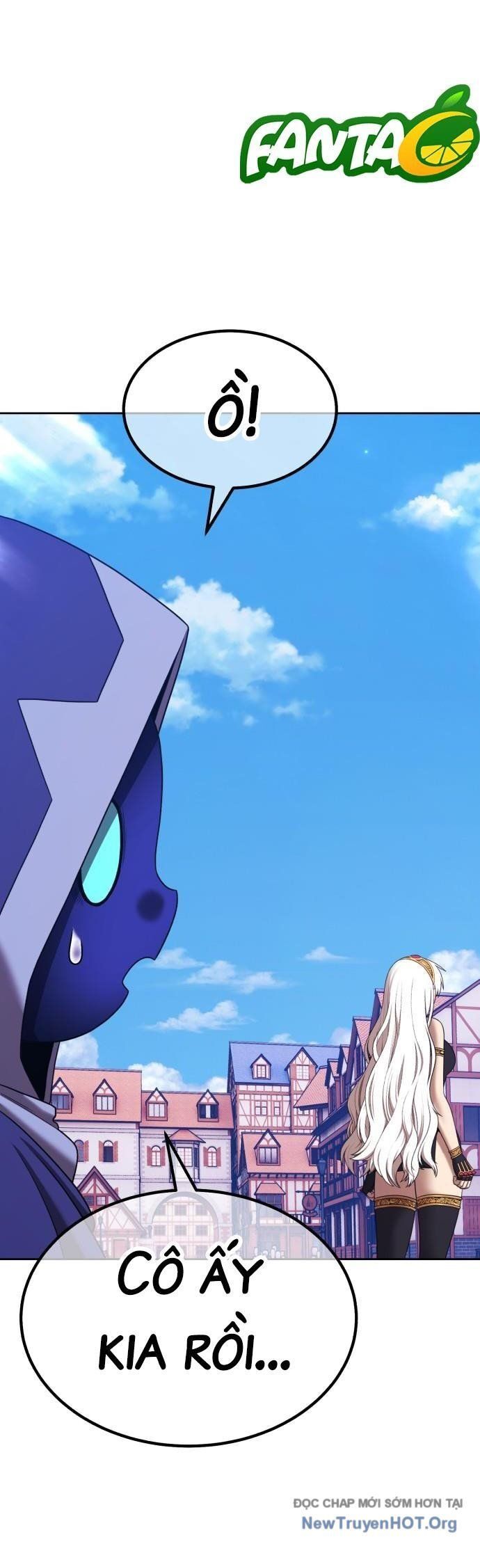 Gậy Gỗ Cấp 99+ Chapter 112 - 52