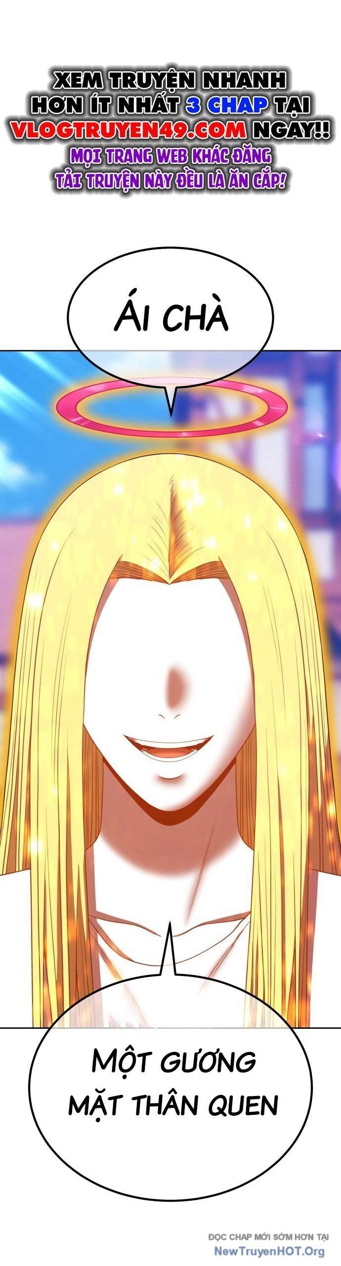 Gậy Gỗ Cấp 99+ Chapter 112 - 54