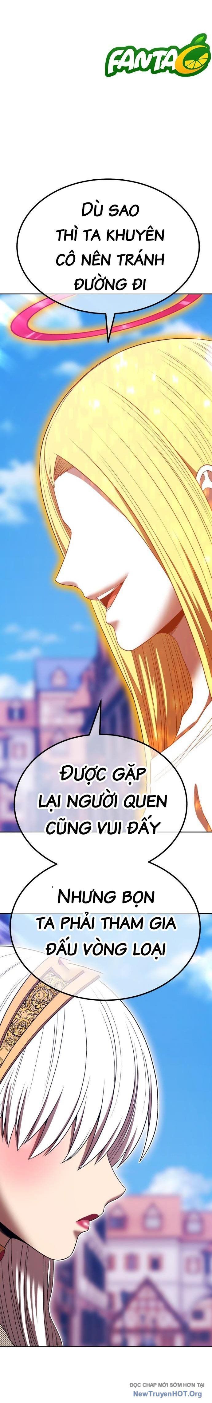 Gậy Gỗ Cấp 99+ Chapter 112 - 56