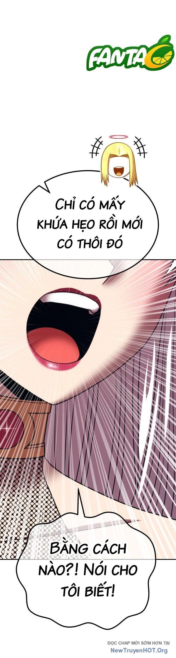 Gậy Gỗ Cấp 99+ Chapter 112 - 59